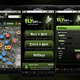 Illustration for article titled Android Apps November 19th